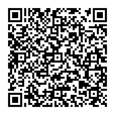 79293431238