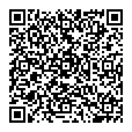 79293431241