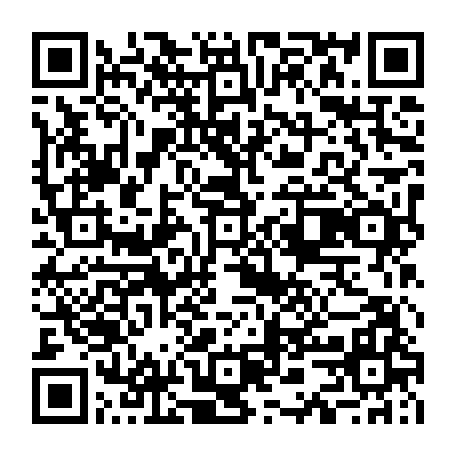 79293431249