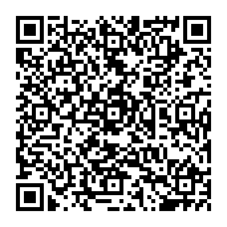 79293431254