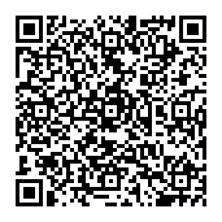 79293431261