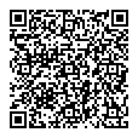 79293431263