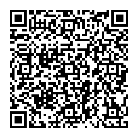79293431267