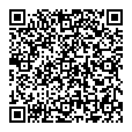 79293431271