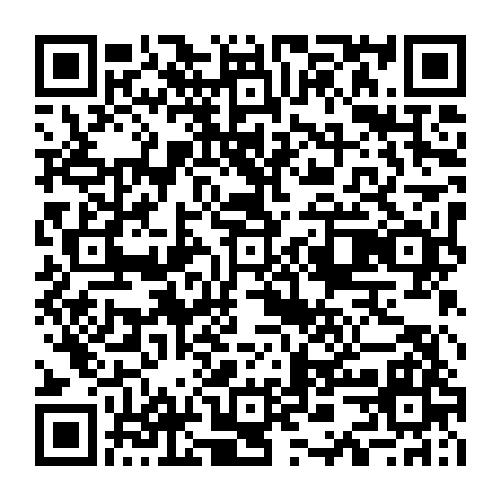 79293431304