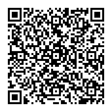 79293431307