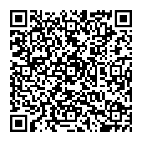 79293431313
