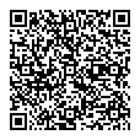 79293431318