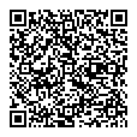 79293431327