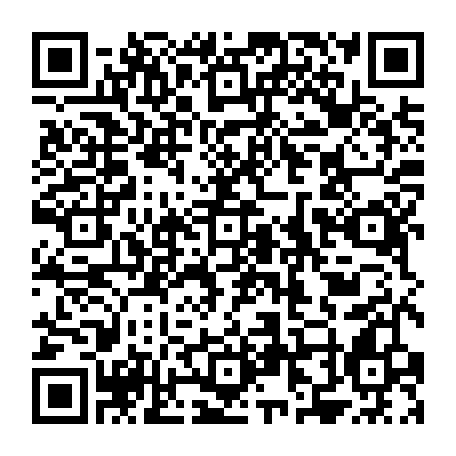 79293431332