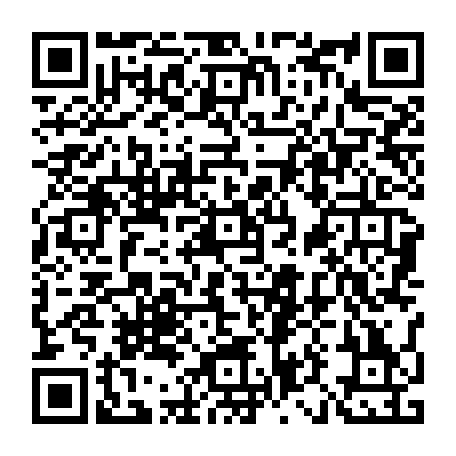 79293431336