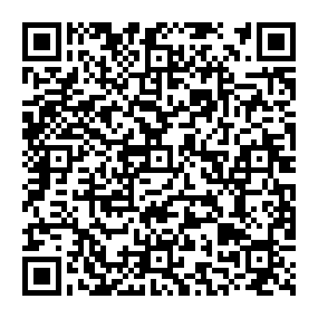 79293431337
