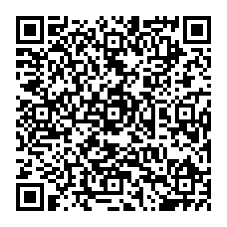 79293431339
