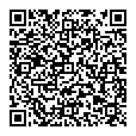 79293431350