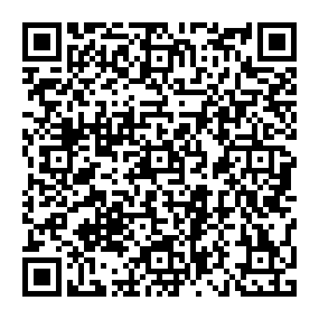 79293431363