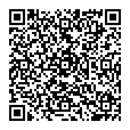 79293431366