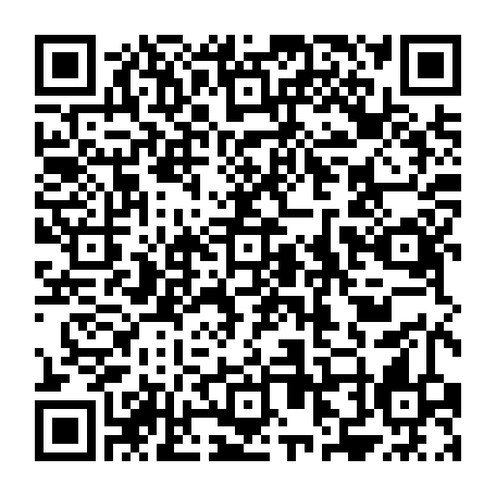 79293431377