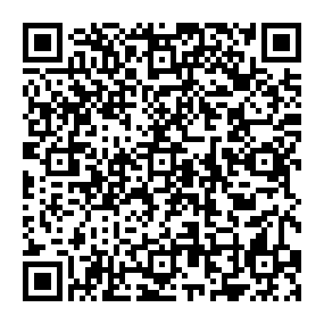 79293431379