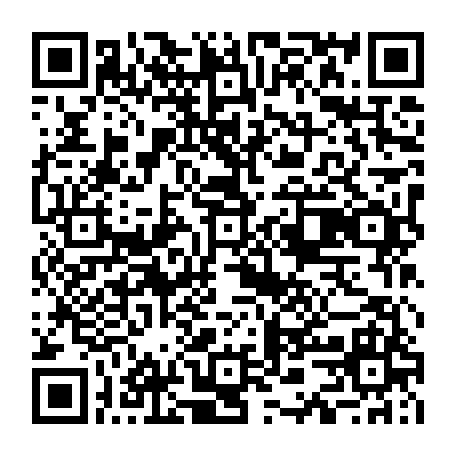79293431380