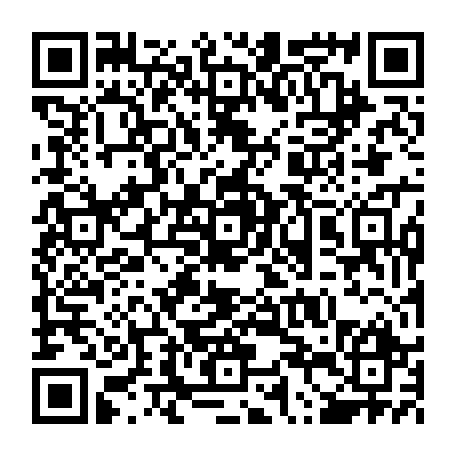 79293431382