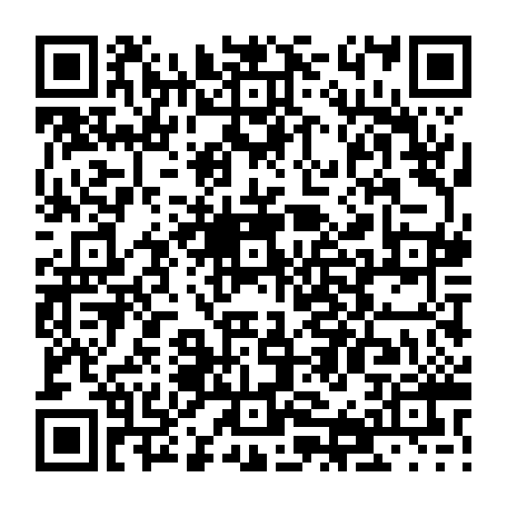 79293431391