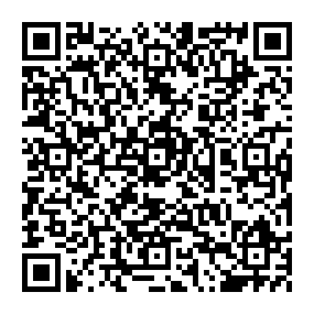 79293431397