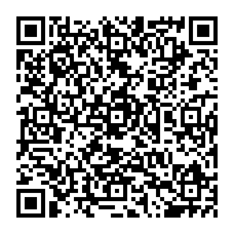 79293431399