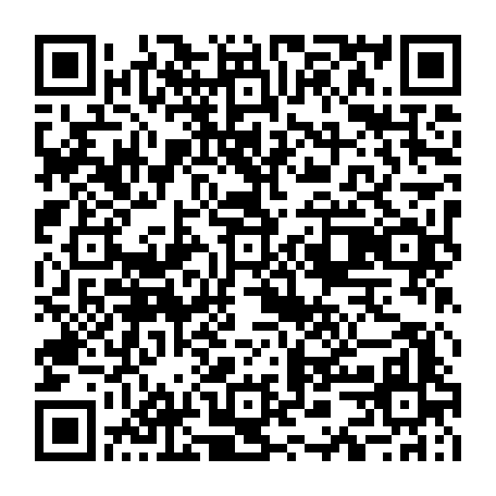 79293431400