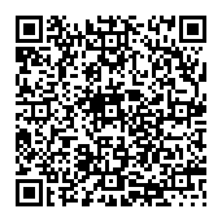 79293431418