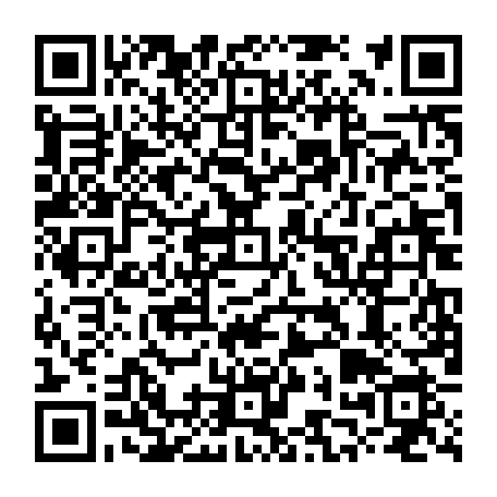 79293431421