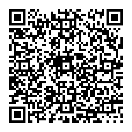 79293431427