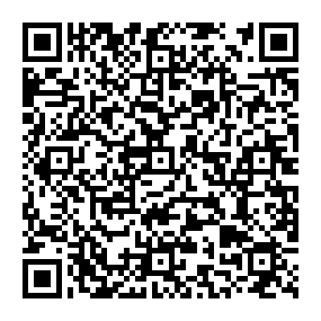 79293431436
