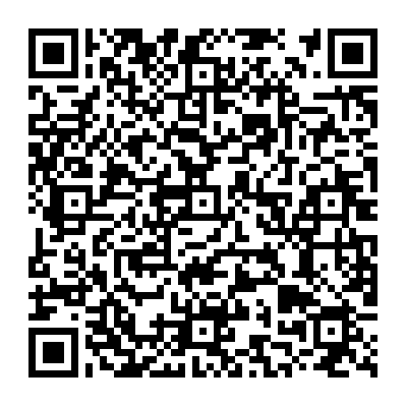 79293431447