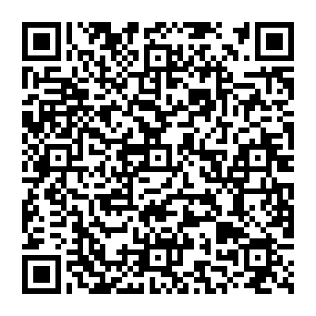 79293431455