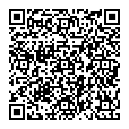 79293431461