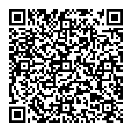 79293431467