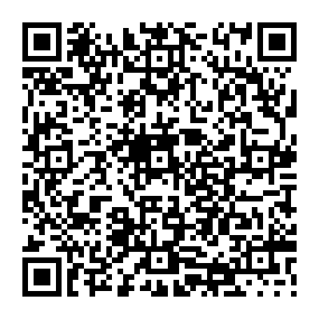 79293431470