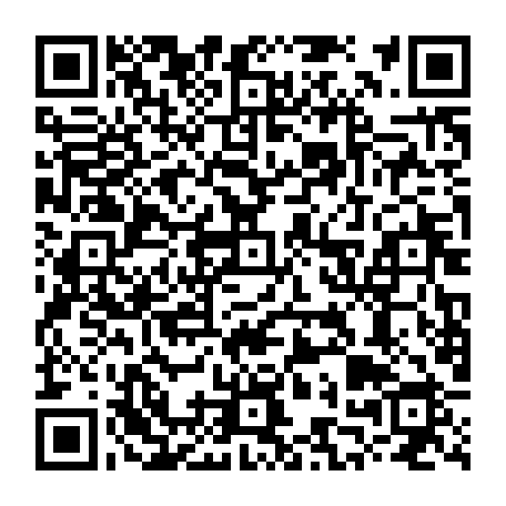 79293431473