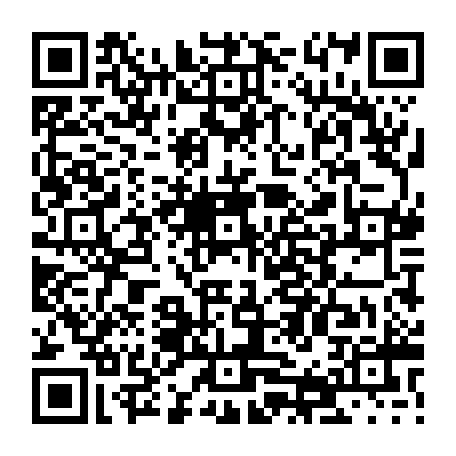 79293431477