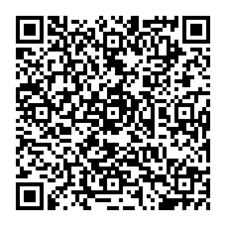 79293431493
