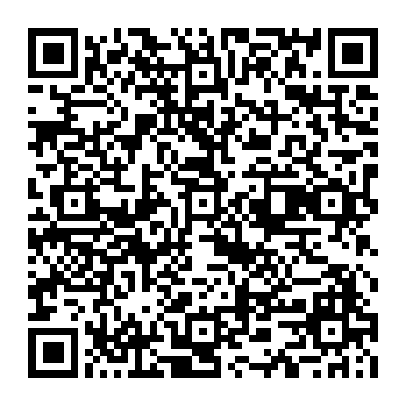 79293431501