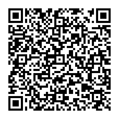 79293431503
