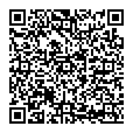 79293431508