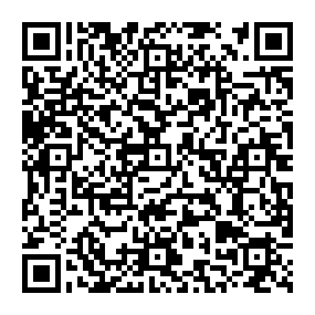79293431509