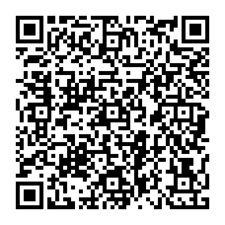 79293431515