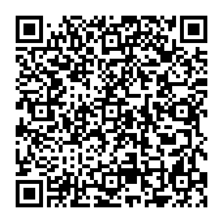 79293431527