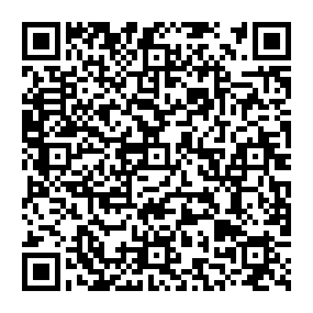 79293431541