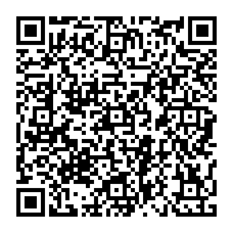 79293431542