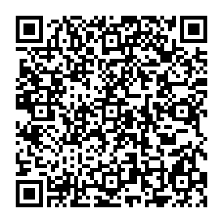79293431544