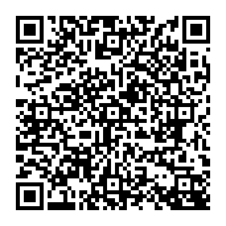 79293431546
